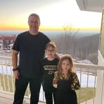 Eric Maloney - @eric.maloney.16 - Instagram