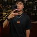Eric Maloney - Facebook