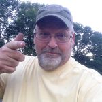 Eric Maloney - @eric.maloney.52 - Instagram