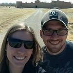 Eric Maloney - @ericmadmaloney123 - Instagram
