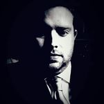 Eric Maloney - @ericmaloney90 - Instagram