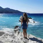 Eric Maloney - @ericmaloney5 - Instagram