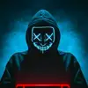 Eric Maloney - @ericmaloney545 - TikTok