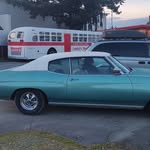 Eric Maloney - @eric.maloney.549436 - Instagram
