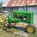 Eric Maloney - Facebook