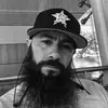Eric Maloney - @eric.maloney - TikTok