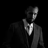 Eric Maloney - @ericsmaloney - TikTok