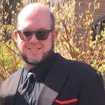 Eric Maloney - @maloneybaloney71 - Instagram