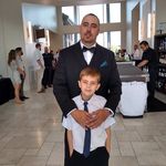 Eric Maloney - @y_u_mad_haters_79 - Instagram