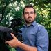 Eric Maloney - Facebook