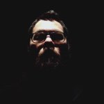 Eric Maloney - @erictmaloney - Instagram