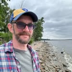 Eric Maloney - @maloneyum_falcon - Instagram