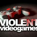 Eric Maloney - @violent_video_games - Instagram