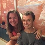 Eric Maloney - @eric.maloney1 - Instagram