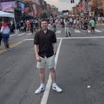 Eric Maloney - @eric_maloney - Instagram