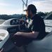 Eric Maloney - Facebook