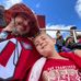 Eric Maloney - Facebook