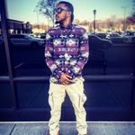 Eric Maloney - @young_aim - Instagram