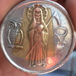 Eric Maloney - @getas1 - Instagram