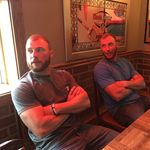 Eric Maloney - @e.maloney3 - Instagram