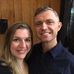 Eric Maloney - Facebook