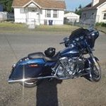 Eric Maloney - @maloney3193ff - Instagram