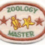 Eric Maloney - @zooloist_minecrafter - Instagram