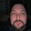 Eric Maloney - @jager24307 - TikTok