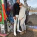 Eric Maloney Jr. - Facebook
