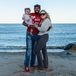 Eric Maloney Jr. - @the_maloneys_ - Instagram