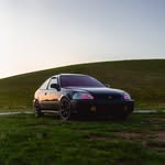 Eric Maloney Jr. - @sheesh_that96ek - Instagram