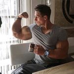 Eric Maloney Ntim - @ericmaloneyntim - Instagram