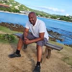 Eric Maloney Sr - @ericmaloneysr - Instagram