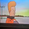 erickmaloney - @erickmaloney - TikTok