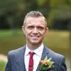 ericmaloney0 - @ericmaloney0 - TikTok