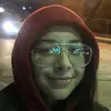 ericmaloney4 - @ericmaloney4 - TikTok