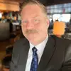 Eric.maloney - @eric.maloney2424 - TikTok