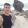 _maltaeric - @_maltaeric - TikTok