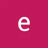 eric 90 - @ericmalta390 - TikTok