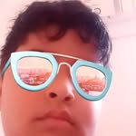 Eric - @eric.maltaa - Instagram