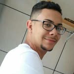 Eric Flavio Malta Freitas - @ericflaviothewildwolf - Instagram