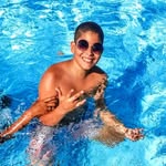 @eric_malta007 - Instagram