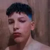 Eric_malta7 - @eric.malta77 - TikTok