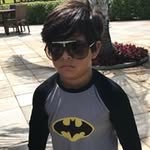 Eric Malta - @eric.malta.50 - Instagram