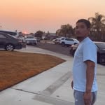 Eric Malta - @doer19922 - Instagram