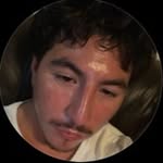 Eric Malta - @e_ma1ta - Instagram