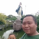 Eric Malta - Facebook