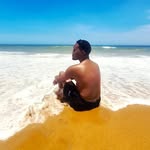 Eric Malta - @_ofc.malta - Instagram