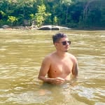 Eric Malta - @_maltaeric - Instagram