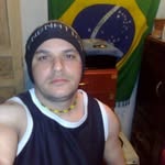 Eric malta Silva - @ericmaltasilva - Instagram